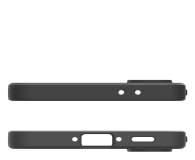 SPIGEN Liquid Air do Samsung Galaxy A56 Matte Black - 1325526 - zdjęcie 8